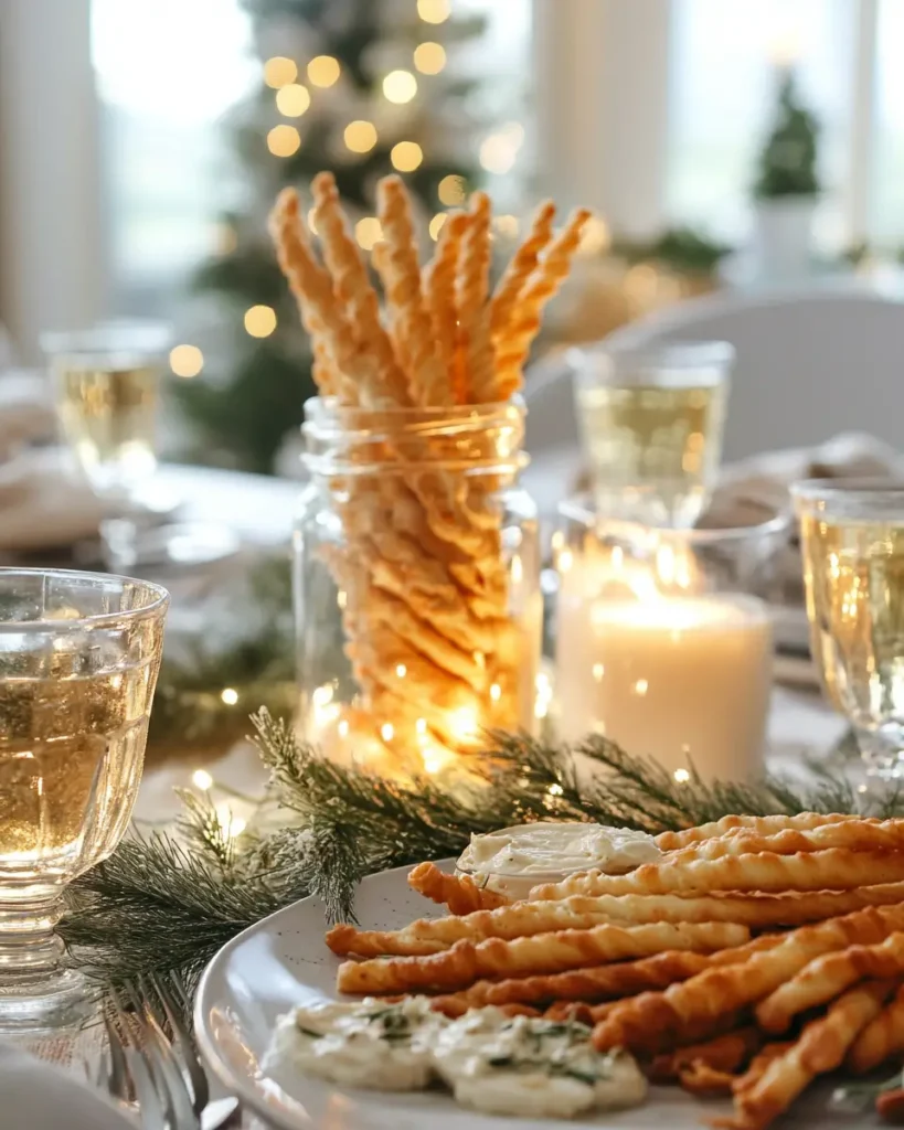 Easy Cheddar Cheese Straw Recipe Cheddar Cheese Straw Recipe