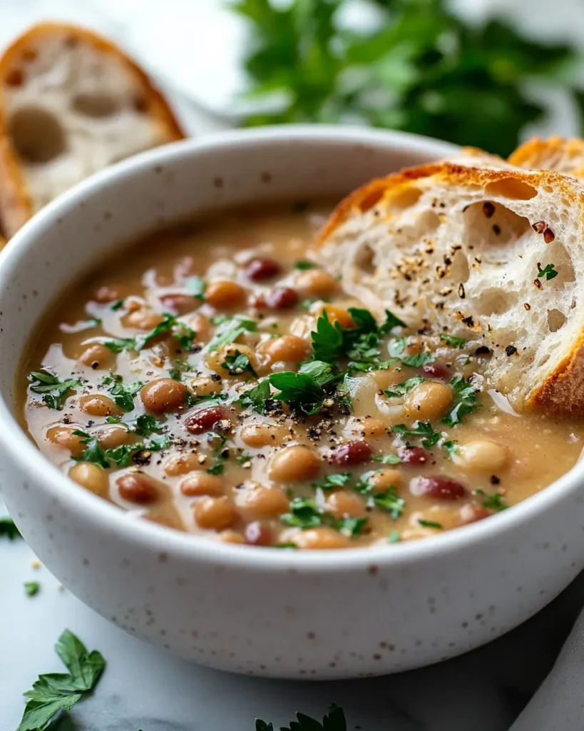 Easy Garlic Butter Black Eyed Peas Garlic Butter Black Eyed Peas