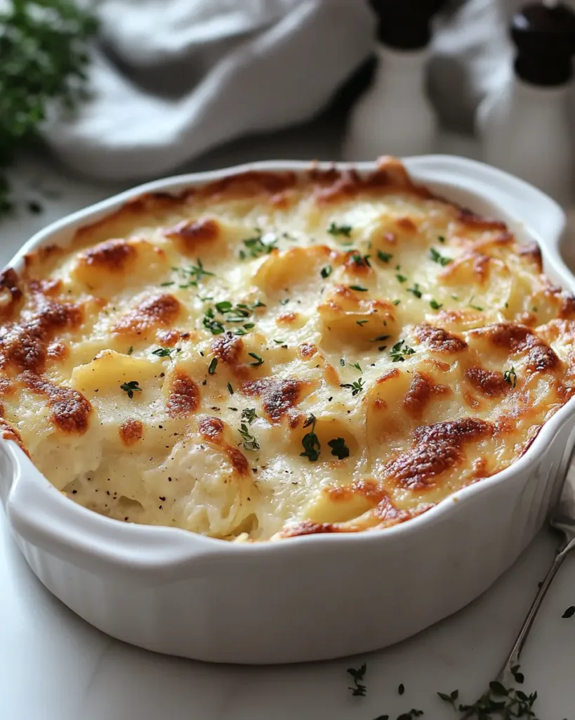 Easy Guiding Star Cheesy Baked Potatoes Recipe Guiding Star Cheesy Baked Potatoes Recipe