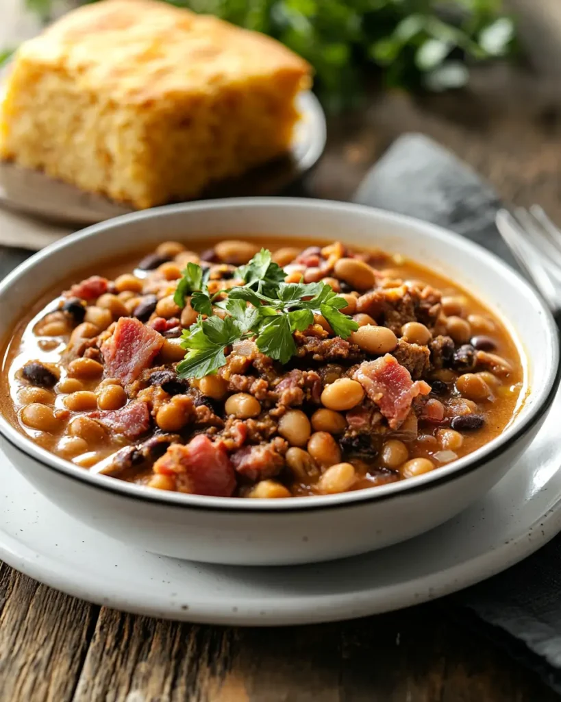 Georgia Black Eyed Peas 1 Georgia Black-Eyed Peas