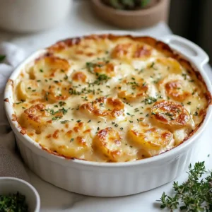 Guiding Star Cheesy Baked Potatoes Recipe Guiding Star Cheesy Baked Potatoes Recipe