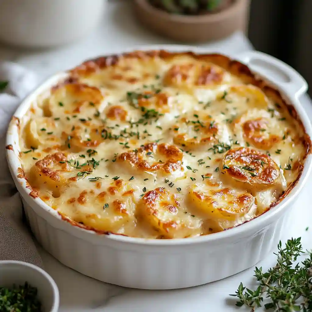 Guiding Star Cheesy Baked Potatoes Recipe Guiding Star Cheesy Baked Potatoes Recipe