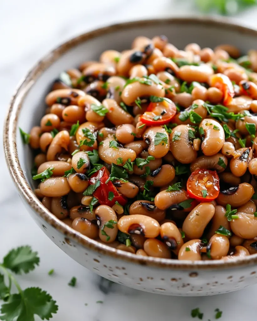 How To Cook Frozen Black Eyed Peas How To Cook Frozen Black Eyed Peas