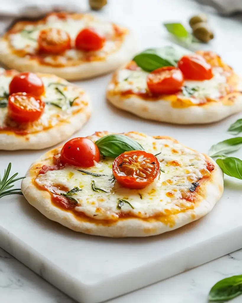 Last Minute Appetizers Last Minute Appetizers