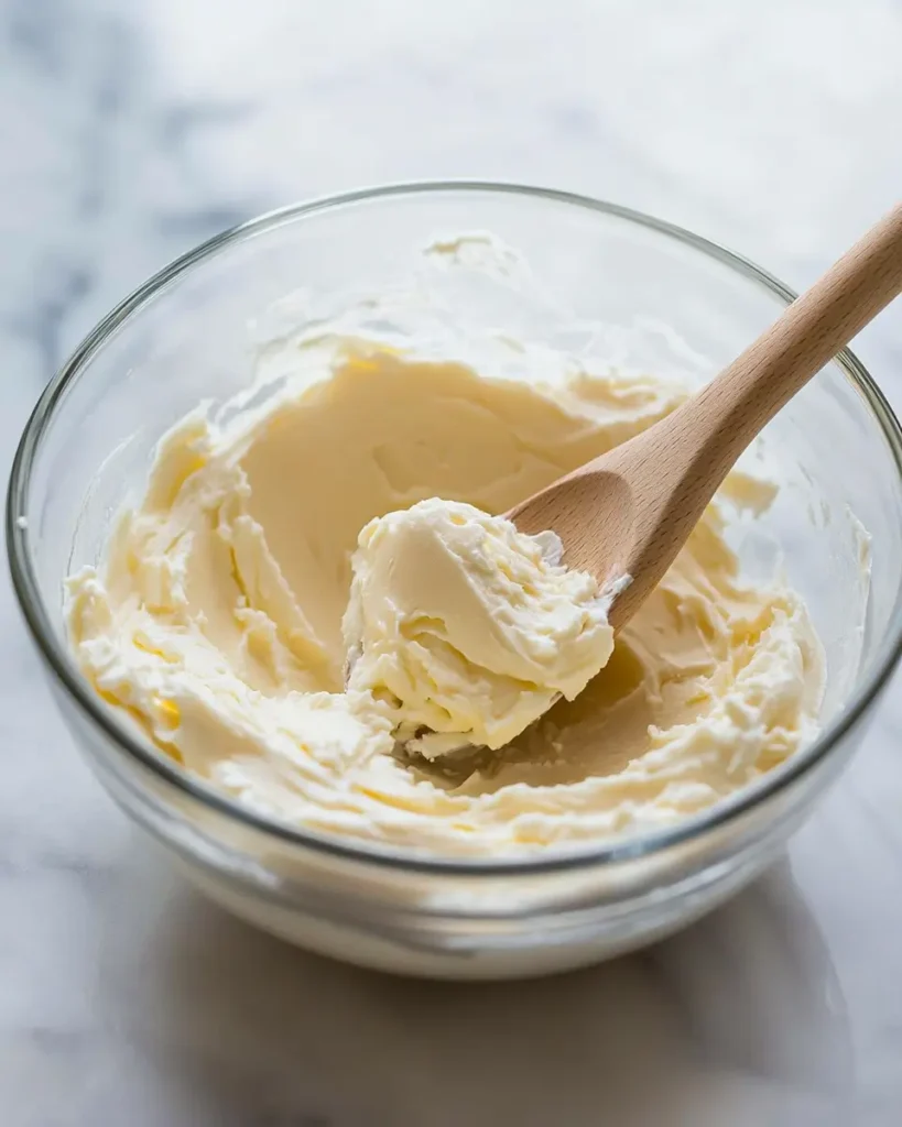 Snowman Cheese Ball Recipe PREP Snowman Cheese Ball Recipe