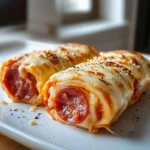 cheesy pepperoni roll ups 2025 11 11 111914 150x150 1 Cheesy Pepperoni Roll Ups