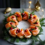 christmas smoked salmon bruschetta wreath 2025 11 13 051900 150x150 1 Christmas Smoked Salmon Bruschetta Wreath