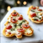 christmas tree mini pizzas 2025 11 13 051858 150x150 1 Christmas Tree Mini Pizzas