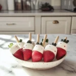 how to make strawberry santas 2025 11 13 051859 150x150 1 How to Make Strawberry Santas