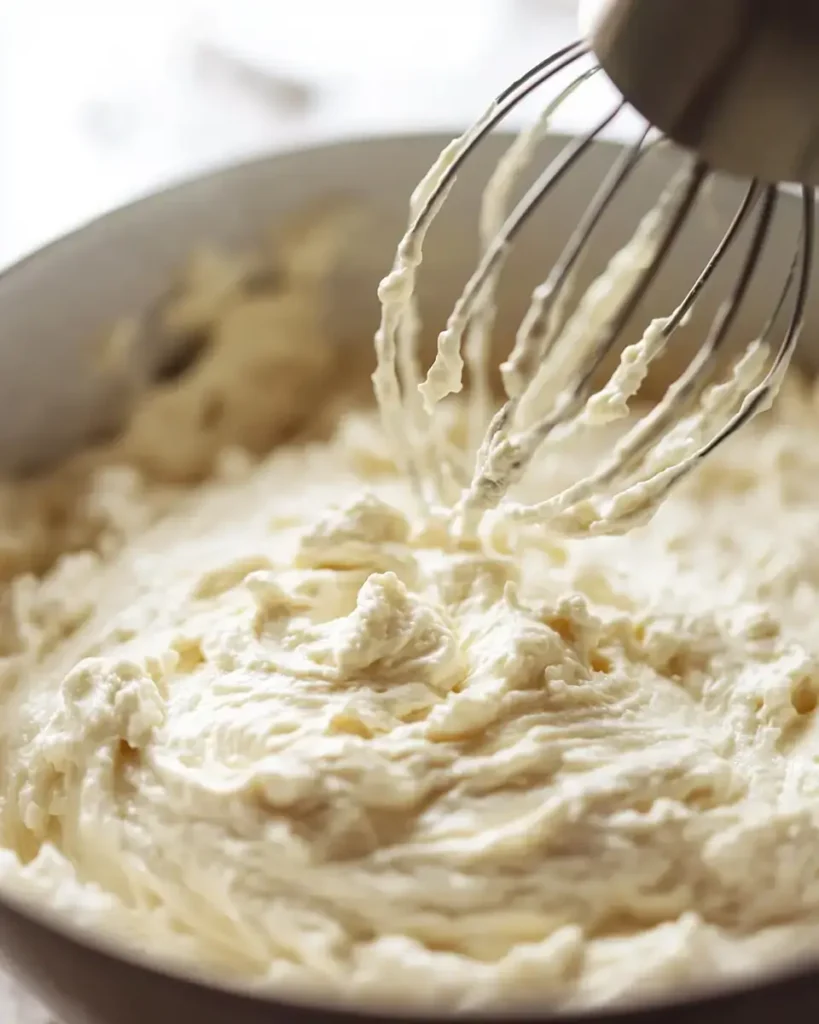 prep Whipped Goat Cheese Snowballs with Pistachios Whipped Goat Cheese Snowballs with Pistachios