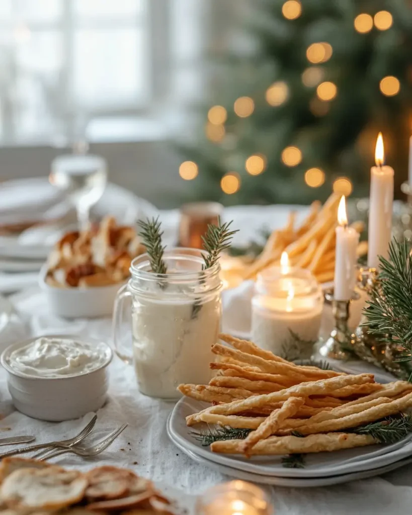 serving Cheddar Cheese Straw Recipe Cheddar Cheese Straw Recipe