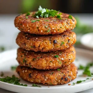 Black Eyed Pea Fritters Black Eyed Pea Fritters