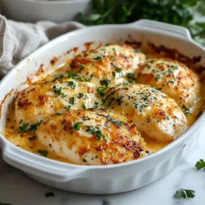 Easy Chicken Recipe That Melt in Your Mouth Easy Chicken Recipe That Melt in Your Mouth