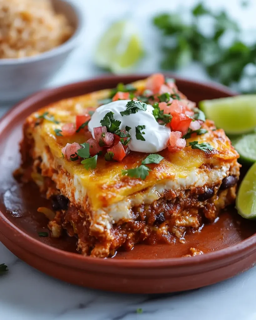 Easy Chili Relleno Casserole Chili Relleno Casserole