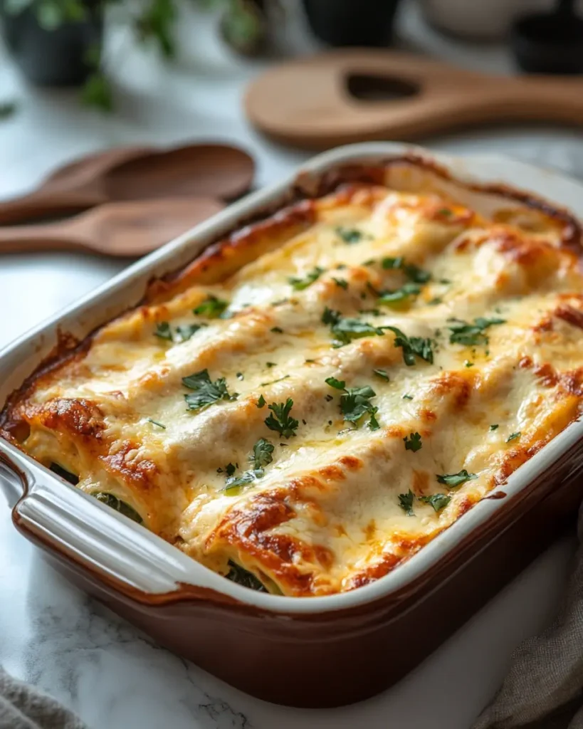 Easy Chili Relleno Casserole recipe Chili Relleno Casserole