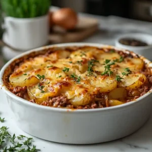 Easy Corned Beef Hash Hotpot Easy Corned Beef Hash Hotpot