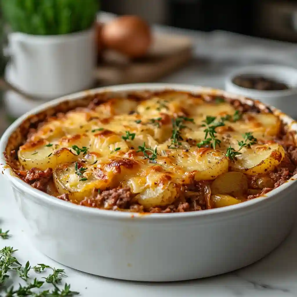 Easy Corned Beef Hash Hotpot Easy Corned Beef Hash Hotpot
