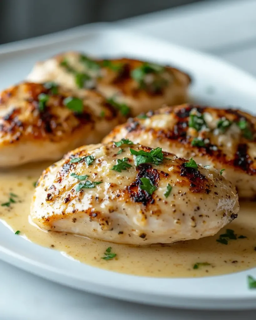 Easy Longhorn Steakhouse Chicken Recipe Longhorn Steakhouse Chicken Recipe