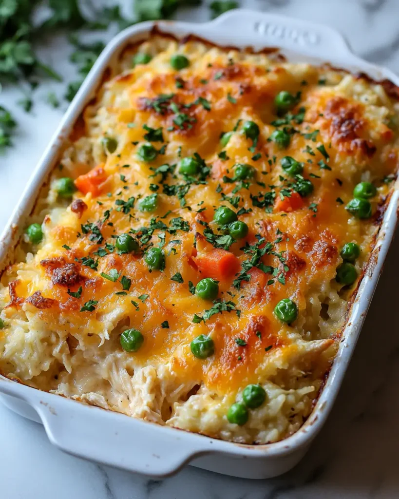 Easy Rotisserie Chicken Recipes For Big Family Meal Easy Rotisserie Chicken Recipes For Big Family Meals