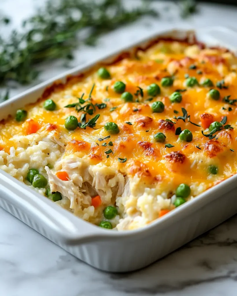 Easy Rotisserie Chicken Recipes For Big Family Meals 2 Easy Rotisserie Chicken Recipes For Big Family Meals