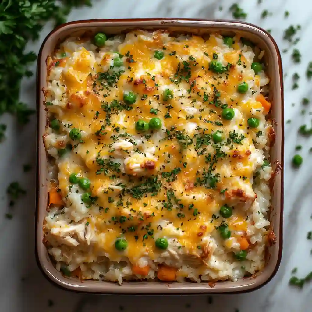 Easy Rotisserie Chicken Recipes For Big Family Meals Easy Rotisserie Chicken Recipes For Big Family Meals