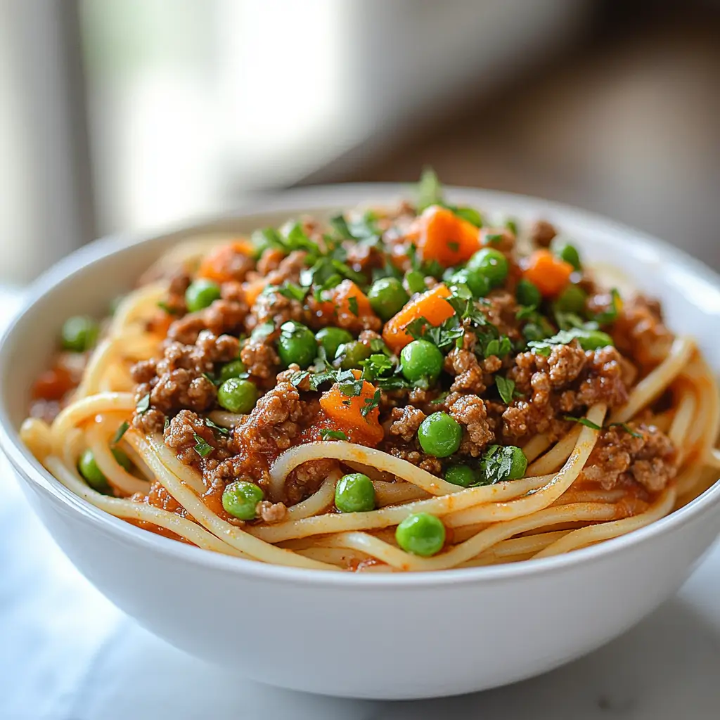 Grandparents Ground Beef Dinner Recipe 2 Grandparents Ground Beef Dinner Recipe