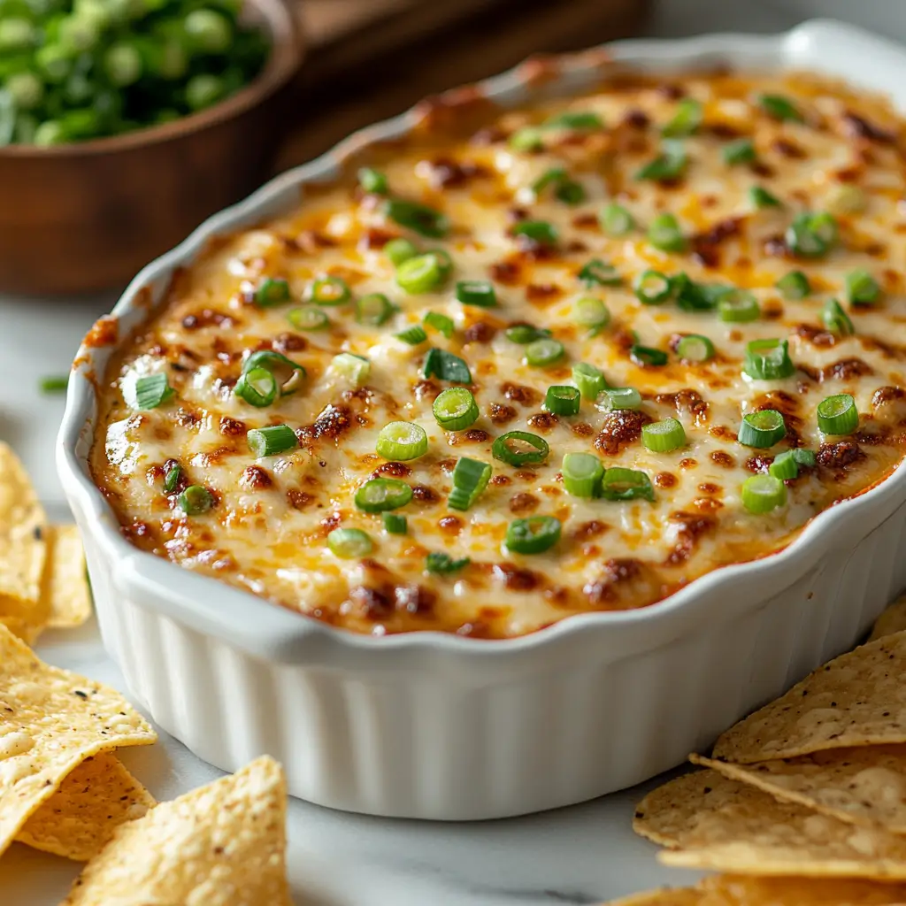 Kims Black Eyed Pea Dip 2 Kim's Black-Eyed Pea Dip