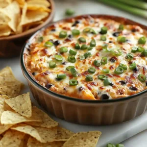 Kims Black Eyed Pea Dip Kim's Black-Eyed Pea Dip