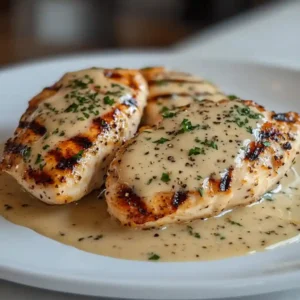 Longhorn Steakhouse Chicken Recipe Longhorn Steakhouse Chicken Recipe