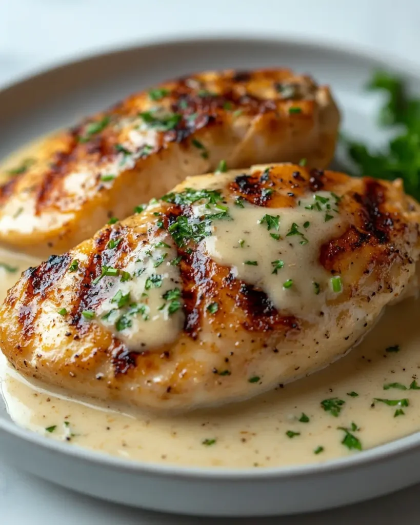 Longhorn Steakhouse Chicken Recipes Longhorn Steakhouse Chicken Recipe