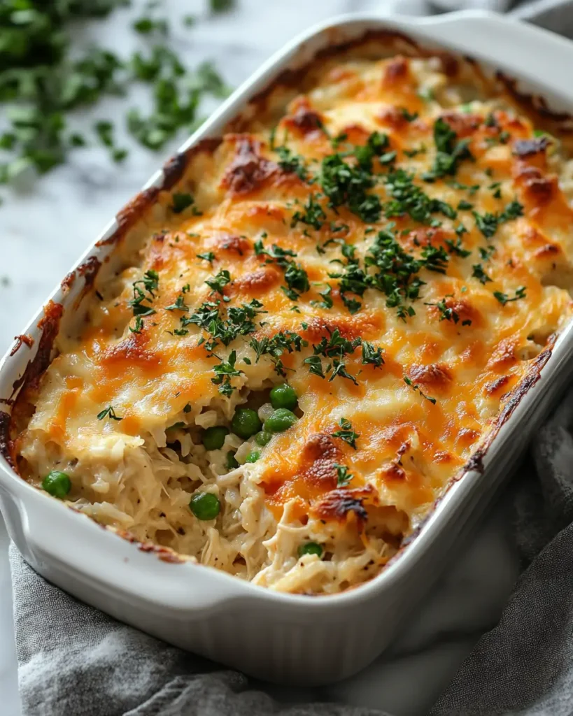 Rotisserie Chicken Recipes For Big Family Meals Easy Rotisserie Chicken Recipes For Big Family Meals