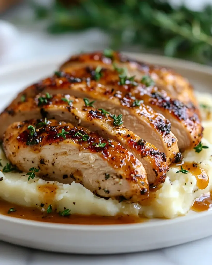 Serving Longhorn Steakhouse Chicken Recipe Longhorn Steakhouse Chicken Recipe