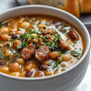 Texas Black Eyed Peas 1 Texas Black Eyed Peas