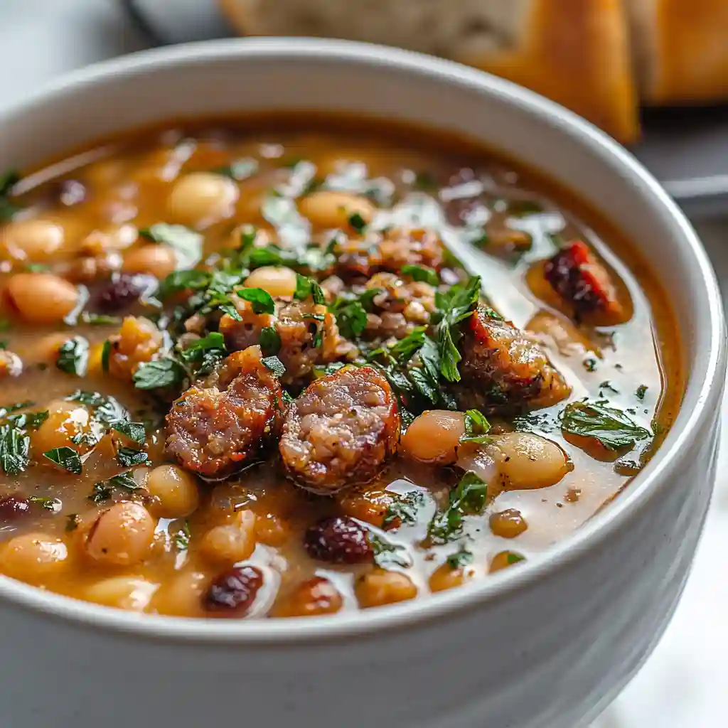 Texas Black Eyed Peas 1 Texas Black Eyed Peas