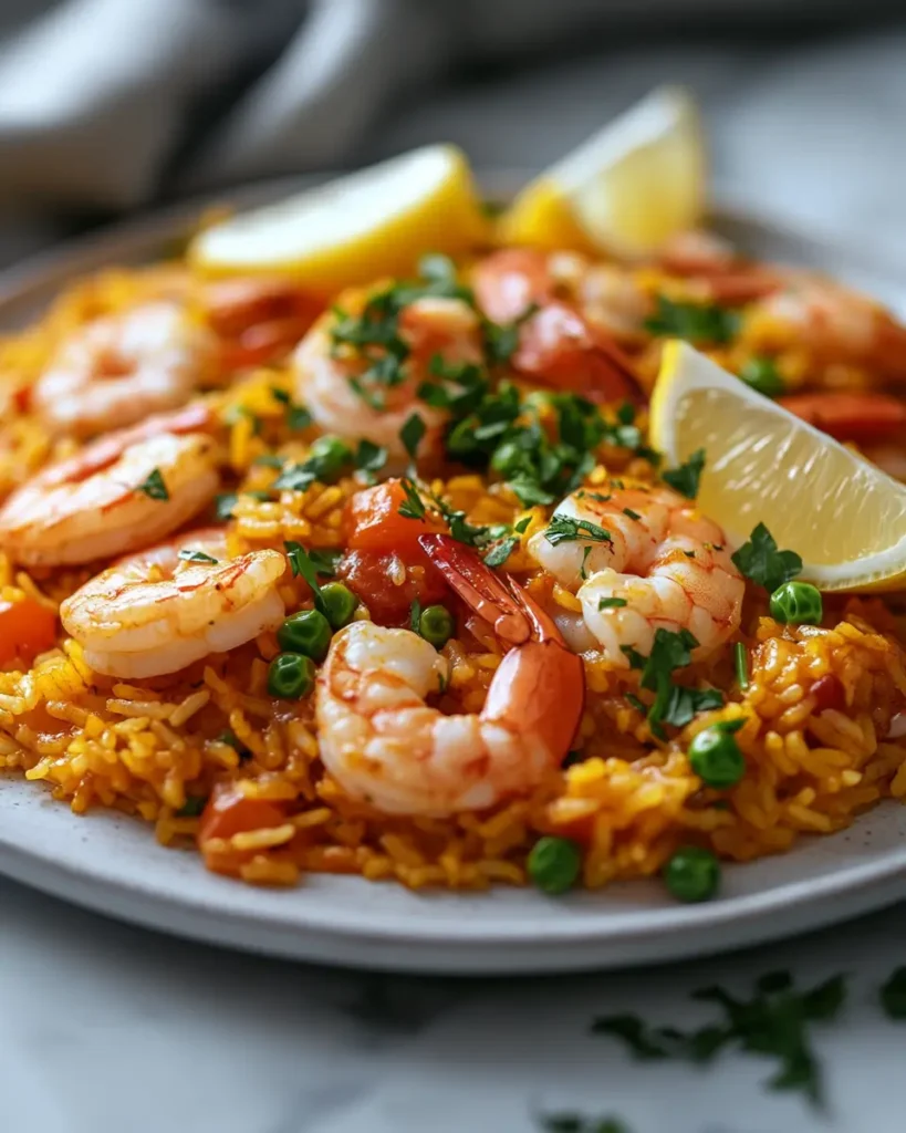 erving Spanish Paella Recipe Spanish Paella Recipe