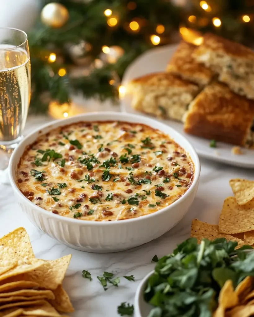 ser Kims Black Eyed Pea Dip Kim's Black-Eyed Pea Dip